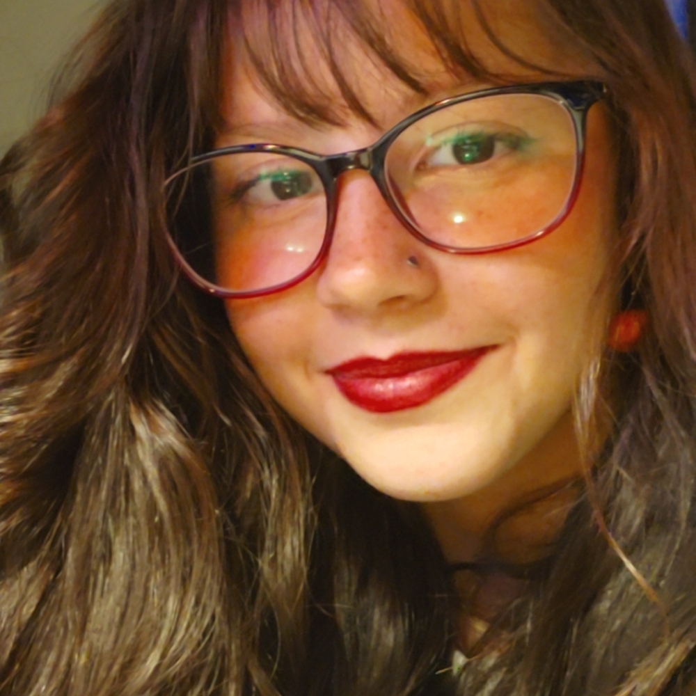 Meet your Posher, Talyan